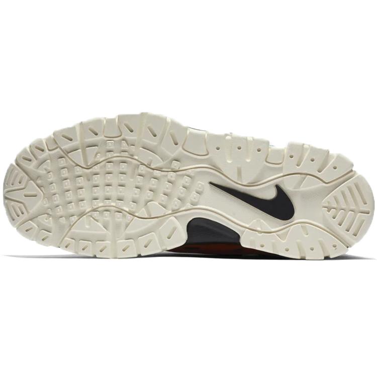 Nike X Atmos Air Barrage Mid 'Pop The Street' CU1928-304