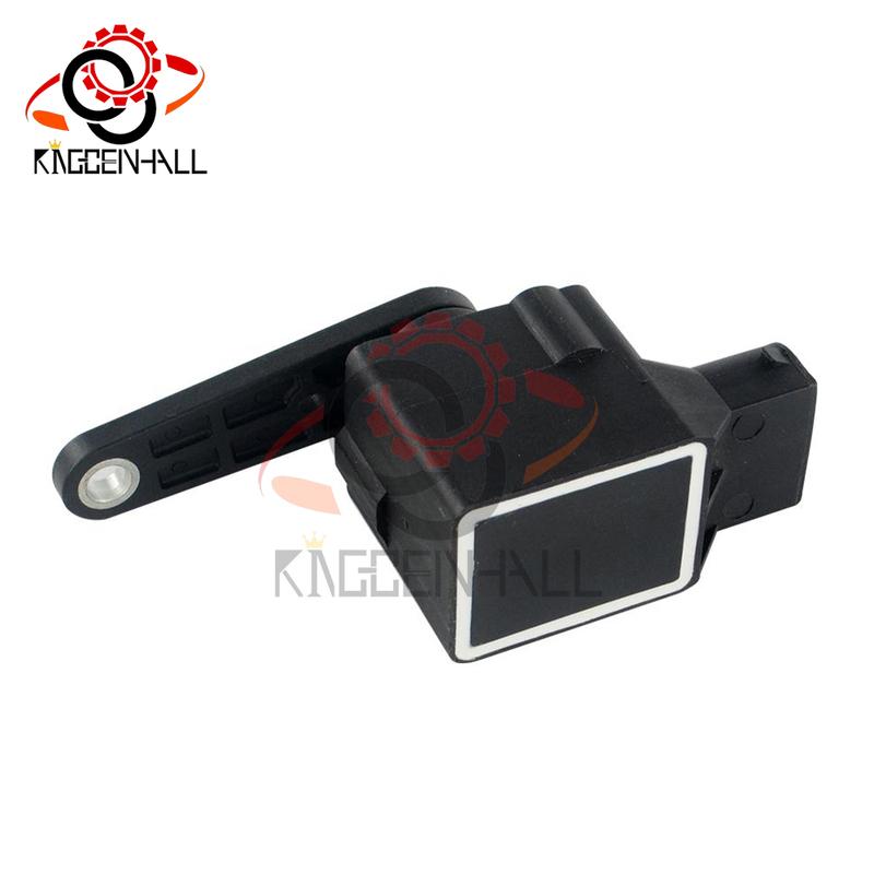 

0105427717 Датчик регулировки уровня фар Для Mercedes Benz W169 W163 W164 W202 W203 W210 W211 W220 W221 W245 W251 V251