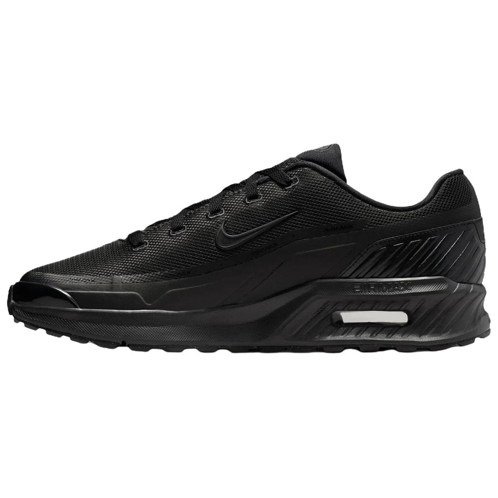 Nike Air Max Bia Black White Men Sneakers IO9416-002