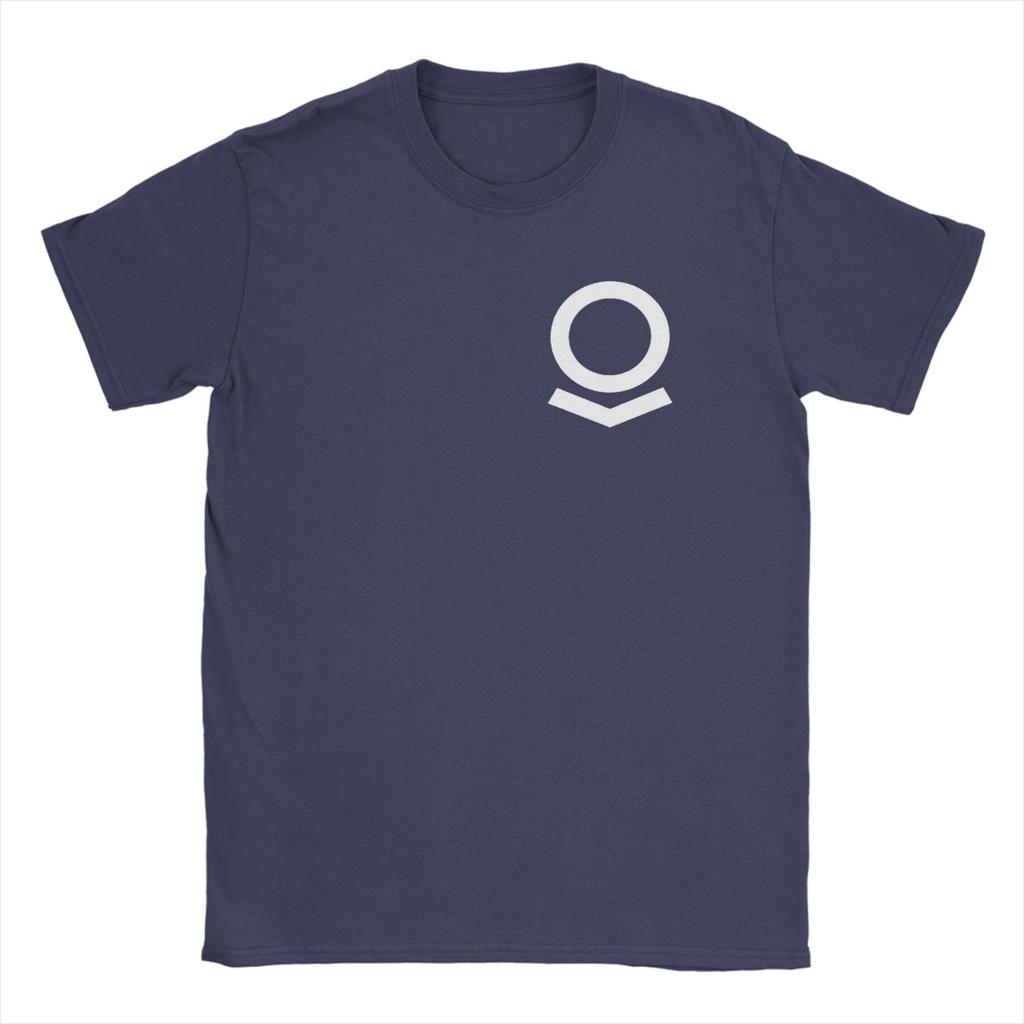 PLTR T Shirt for Men 100% Cotton Creative T-Shirts O Neck  Tees Short Sleeve Clothing New Arrival