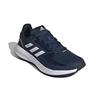 Adidas Neo Runfalcon 2.0 Low top Kids' Running Shoes Blue White Kids' FY9498
