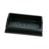 Heavy Duty Golf Ball Holder Box Professional Training Accessory for Golf Net Practice Outdoor