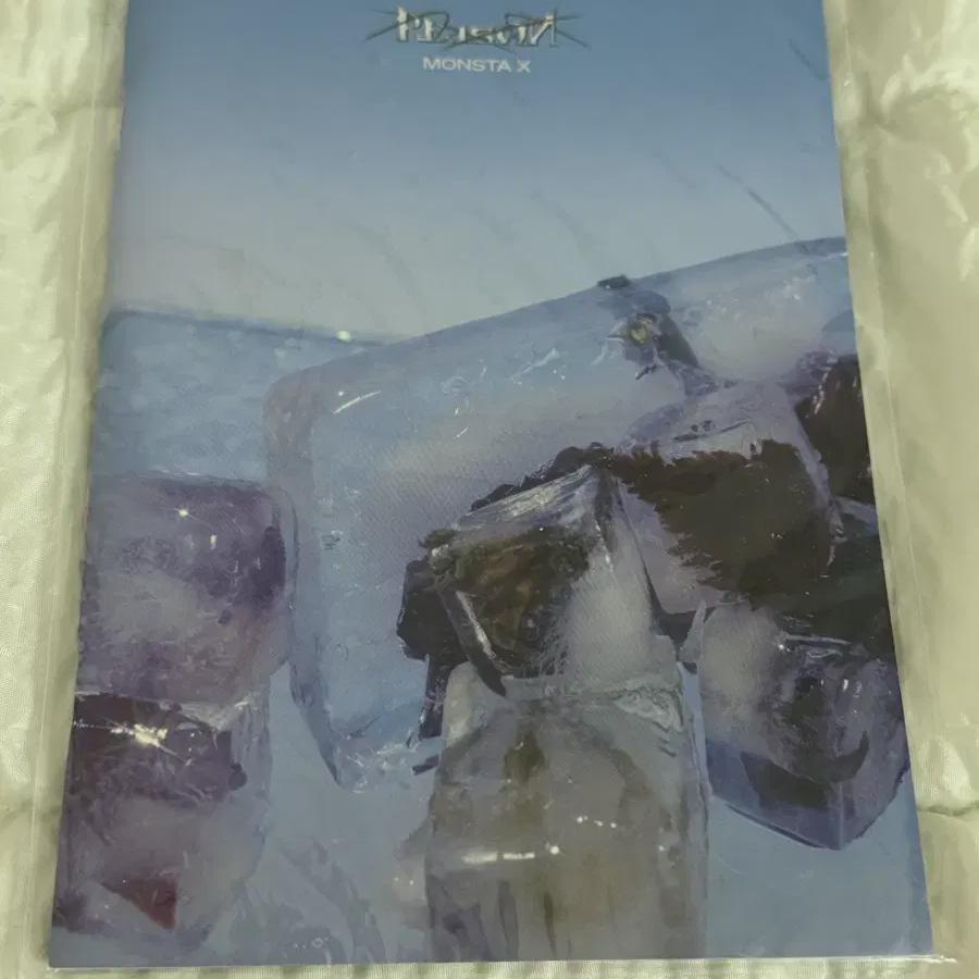 

Monsta X Reison Фото Заметка На Продажу