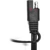 ACOPOWER HY-AS-SC Adapter