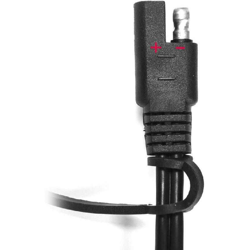 ACOPOWER HY-AS-SC Adapter