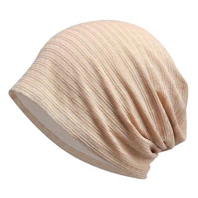 "Foulard antivento traspirante per primavera ed estate: Uso Post-Partum, Chemioterapia e Maternità"