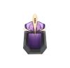 Mugler Alien Perfume