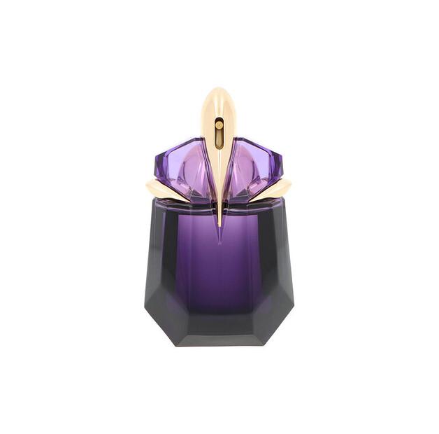 Mugler Alien Perfume