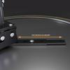 CINE PH33 Projector Ceiling Mount