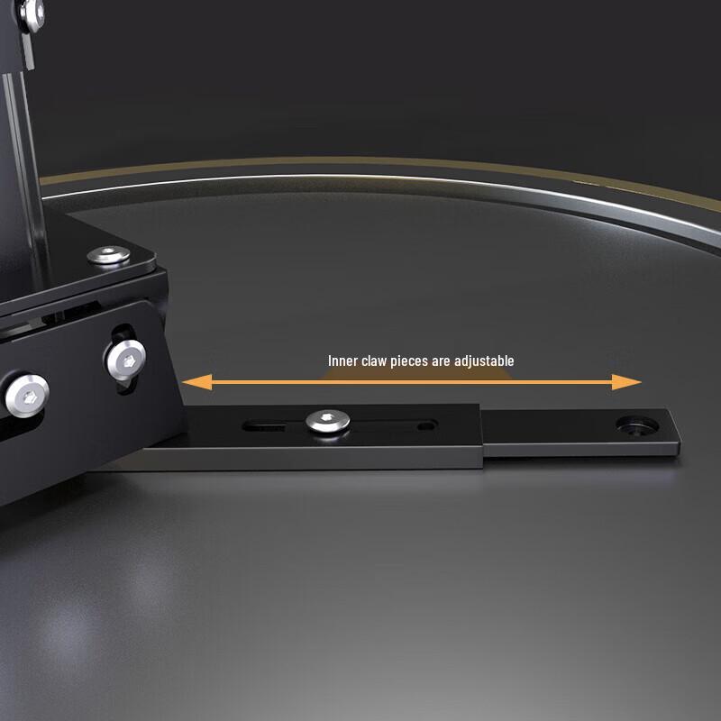 CINE PH33 Projector Ceiling Mount