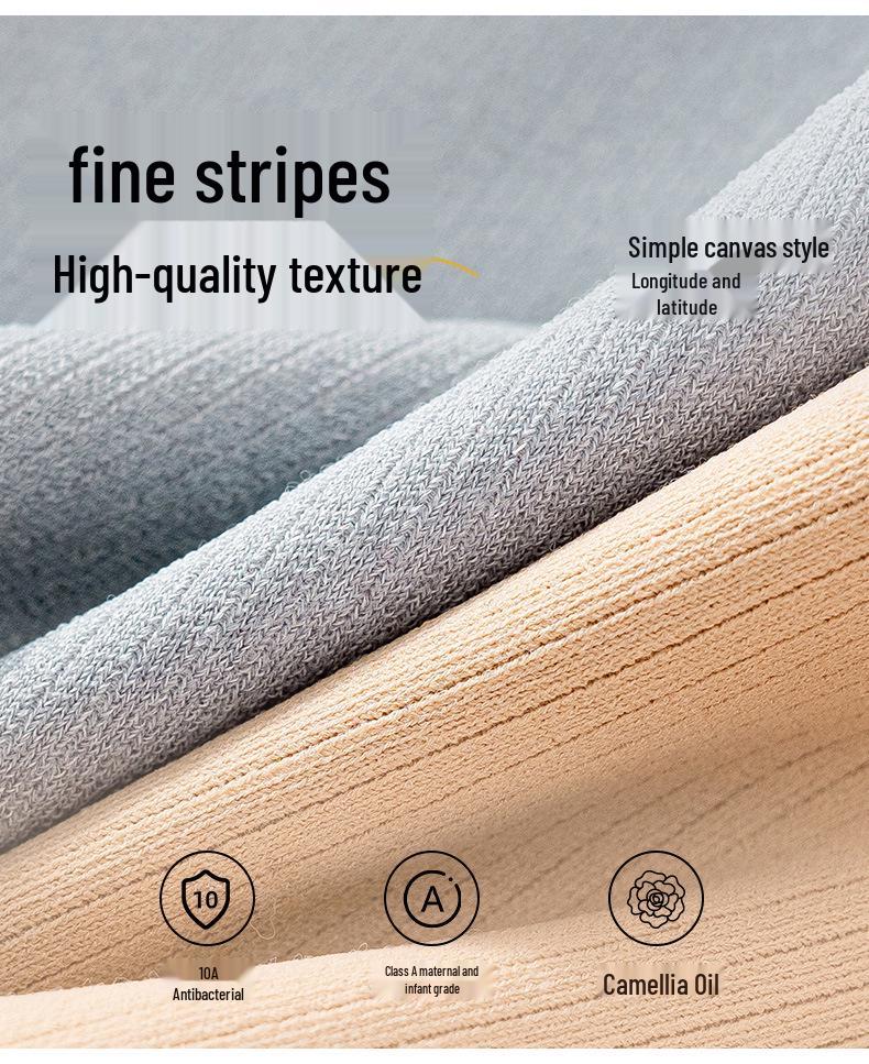 Hands-Free Maternity Nursing Bra with Pump Access, Wire-Free, Postpartum Support, Open-Buckle Design.