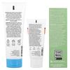 iHerb® Exclusive, Ready, Set, Glow Daily Bag, Set of 4