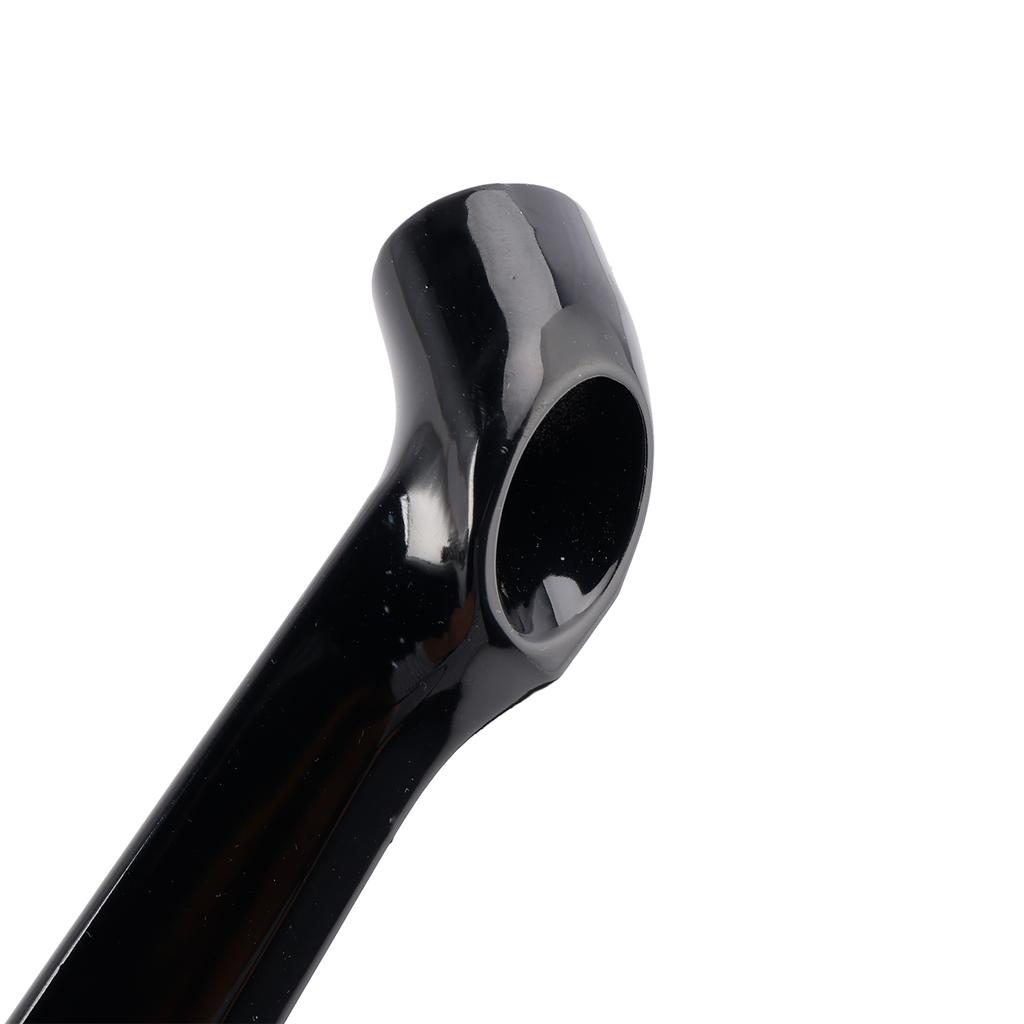 Mirror Set Left & Right For Ducati Streetfighter V2 V4 Monster 797 821 937 1200