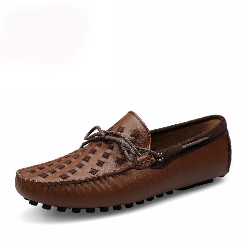 

Большой размер включает в себя кроссовки Manshoes для мальчиков и девочек 36-48, легкие теннисные кроссовки для маленьких детей