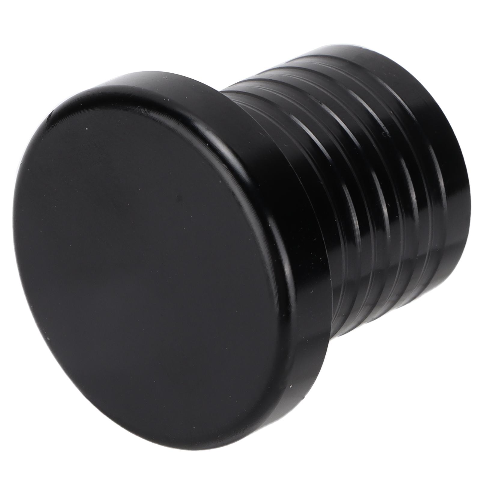 

Турбинный перепускной клапан Перепускной клапан Заглушка Алюминиевый сплав Замена для Impreza WRX STI