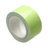 Reflective Warning Tape High Visibility Waterproof Adhesive Tapes Strong Reflective for Outdoor Safety Night Time Use