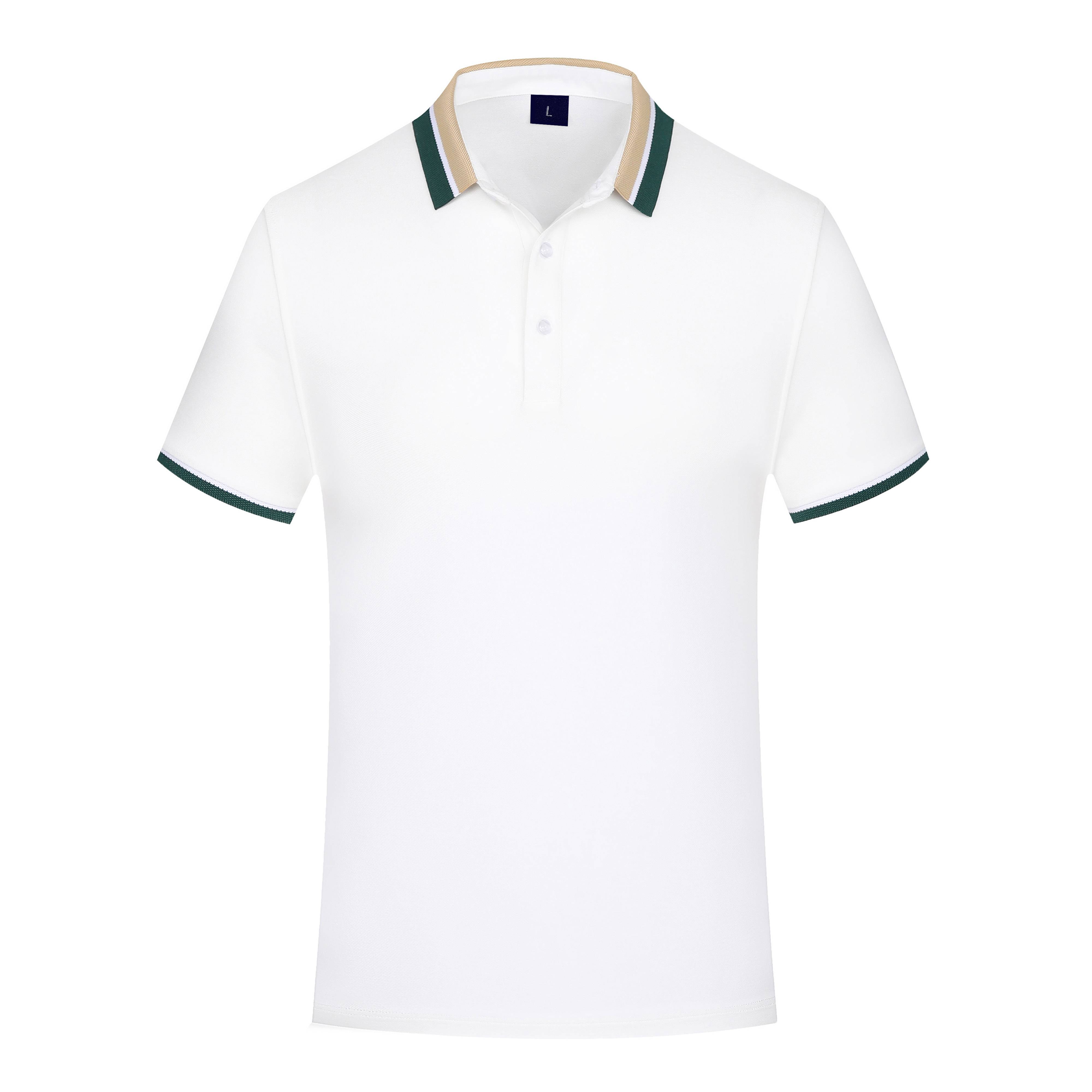 

LF DG5588 Роскошная рубашка ПОЛО 210 г XL