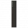 Kanebo - Treatment Glow Primer SPF18 PA ++
