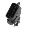 Front Left Power Door Lock Actuator For Toyota Highlander 2001-2007