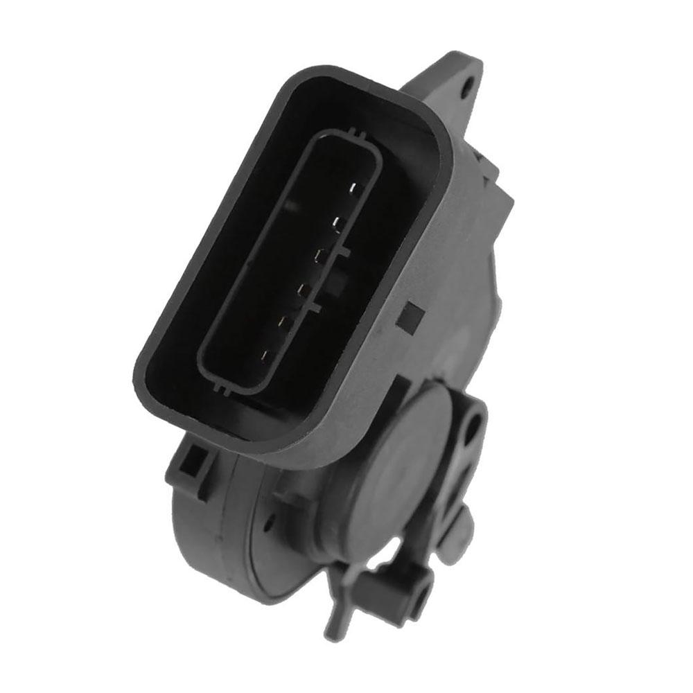 Front Left Power Door Lock Actuator For Toyota Highlander 2001-2007