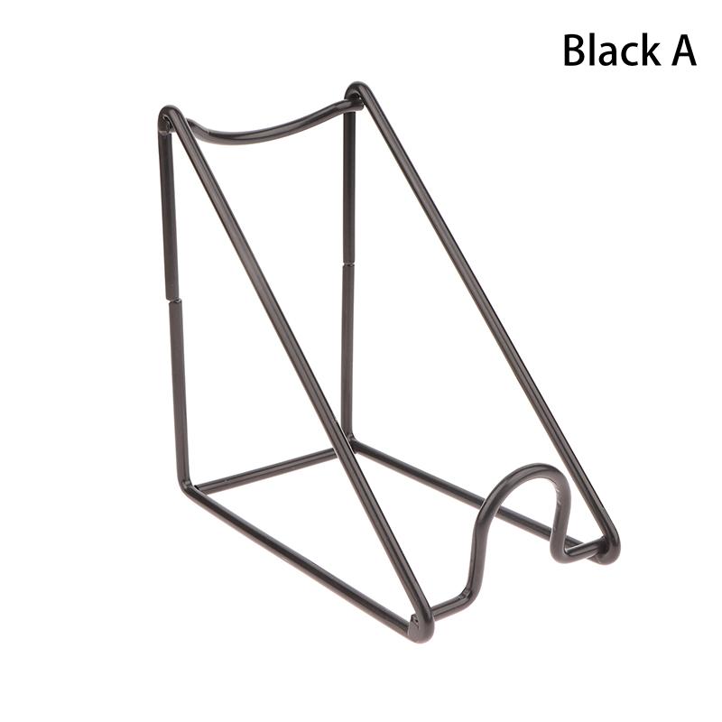 1 Pcs Wine Bottle Rack Countertop Wine Bottle Display Rack Wine Storage Rack Simple Home Counter Decoration