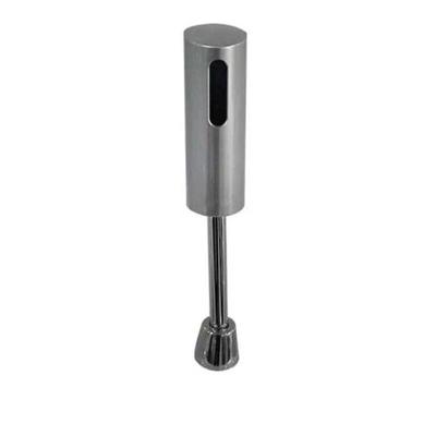 Automatic Urinal Flush Valve