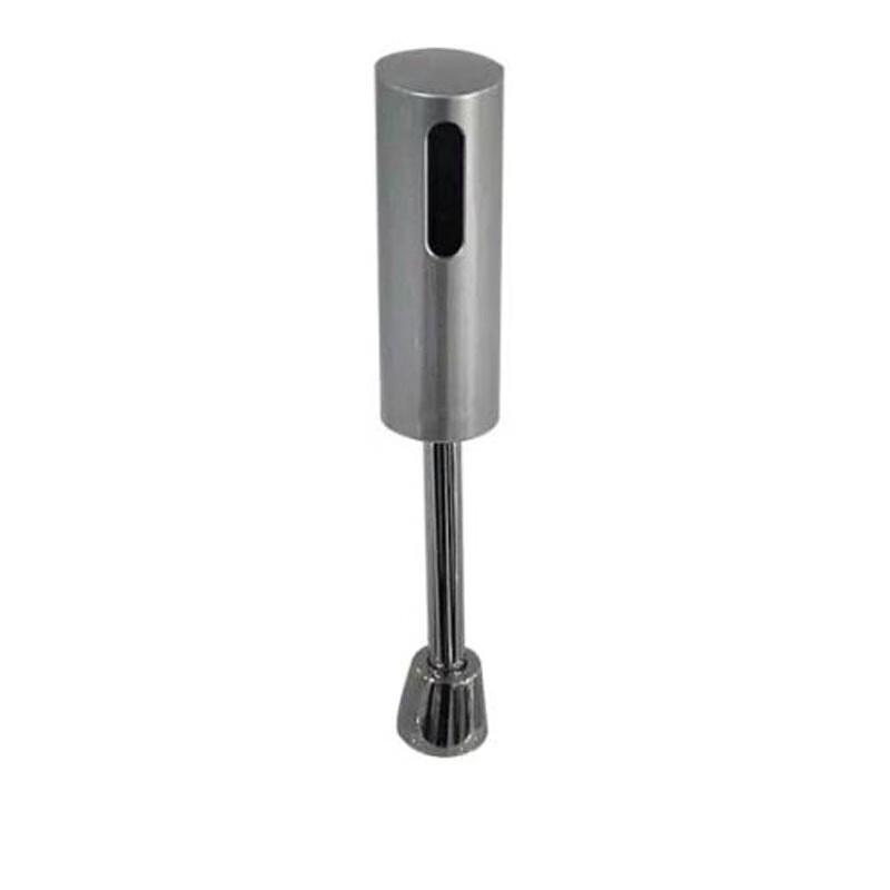 Automatic Urinal Flush Valve