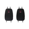 Car Front Rear Seat Protect Cushion Seat Backrest Warm Mat Pads For Opel Insignia Mokka Zafira Corsa Vectra Car Wheel Hubcap Tf0