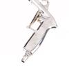 1 Piece 0.4Mpa-10Mpa High Pressure Gun Interior Detailing Cleaning Tool Tornador Air Blow Car Wash Gun Dust Blowing Dry Cleaning