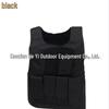 Children's Tactical Vest
