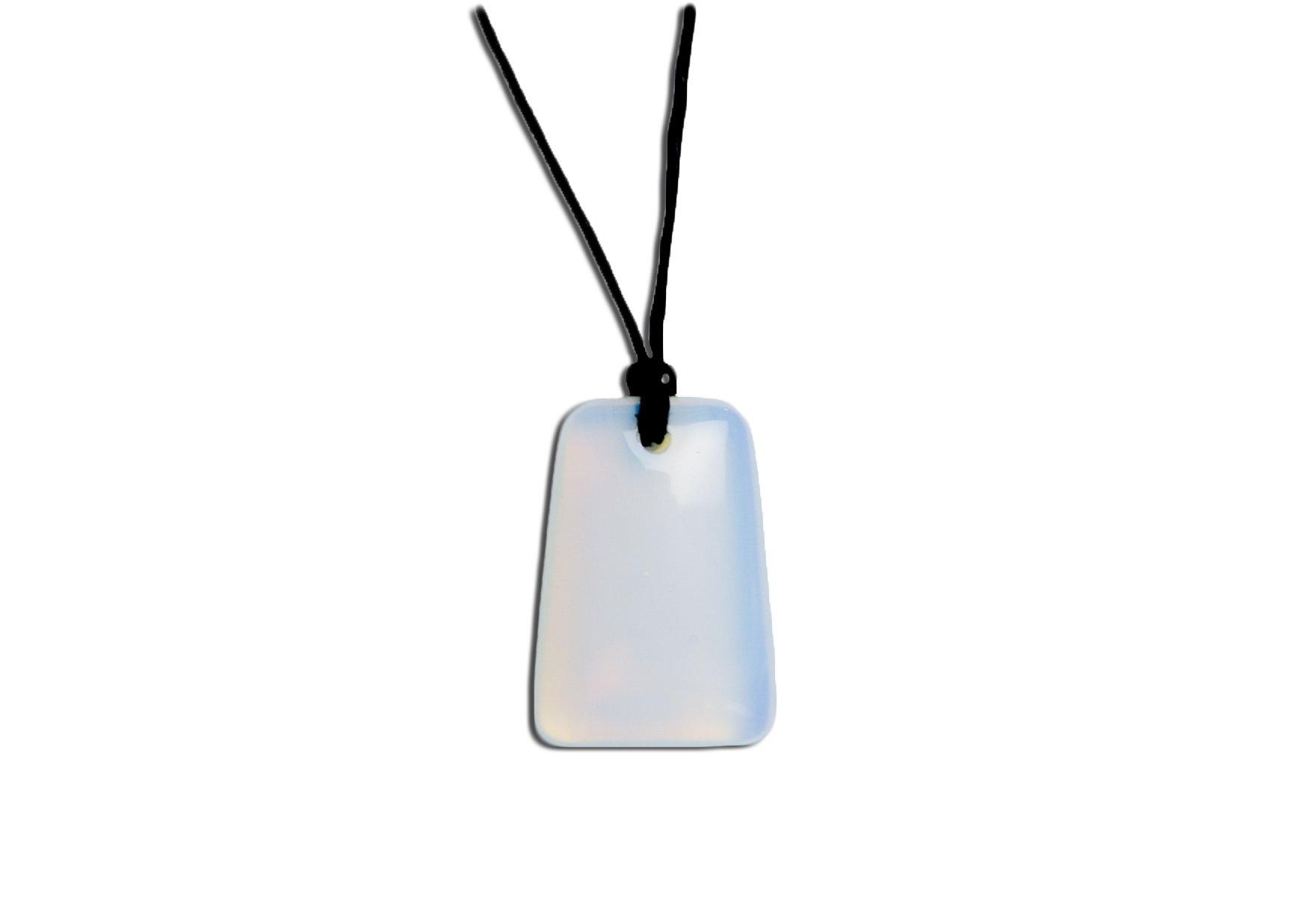 

eLink EMF Neutralizer подвесное защитное устройство от - E-Link