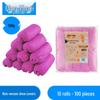 Disposable Non-Woven Shoe Covers