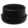 UNIVERSAL WIPER BOLT COVER