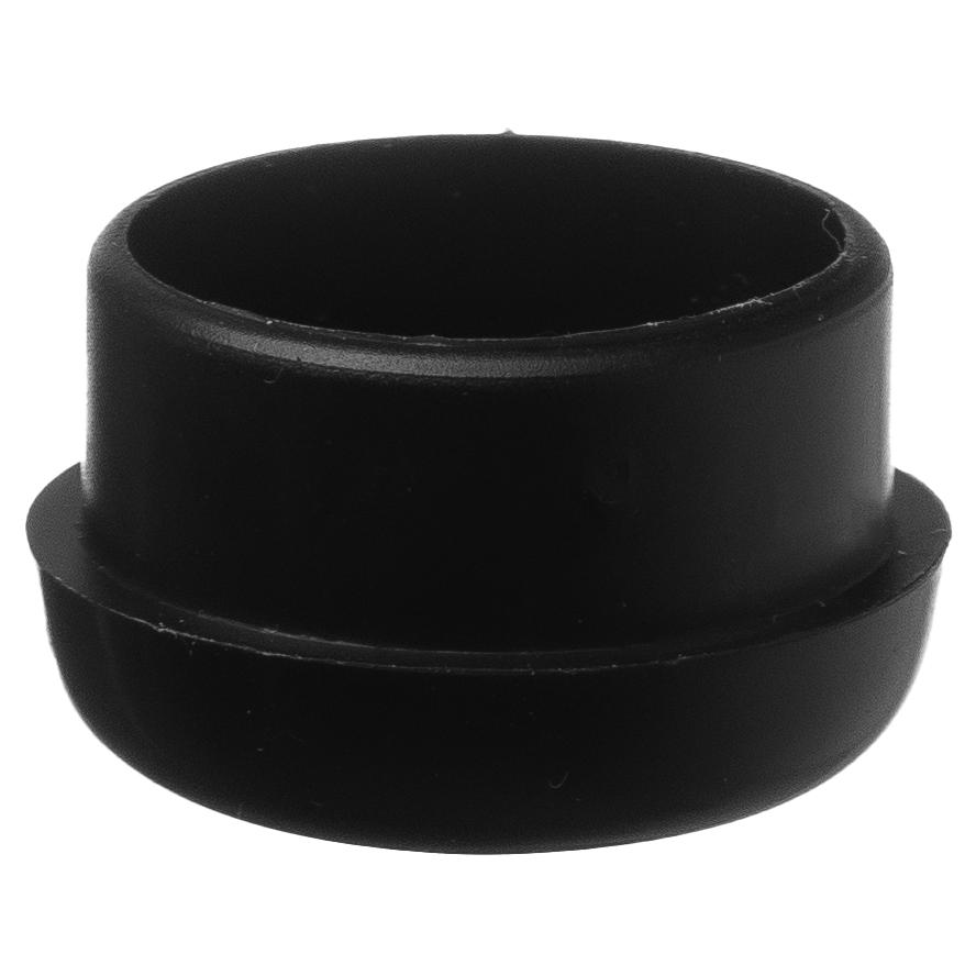 UNIVERSAL WIPER BOLT COVER