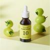 IT’S SKIN Power 10 Formula VC Effector Unreinheitenpflege Essenz – 30ml