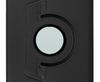 Huawei M6/T5 10.8" Rotating Lychee Pattern Leather Tablet Case