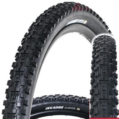 Kenda Kadre Fahrradreifen 650 27.5 X 2.10 Mtb