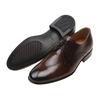 Tandy Men S dreSS ShoeS H17001v  C 697