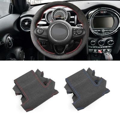 Kfz-Innenraum-Zubehör – Griffe & Abdeckungen für Lenkräder