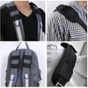 Practical Wear Resistant Guitar Strap Shoulder Pad Breathable Shoulder Cushion For Musical Instrument Cases Work Bag