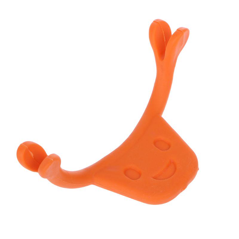 Smile Maker Personal Improve Smiley Mouth Lip Facial Muscles Exerciser Beayut