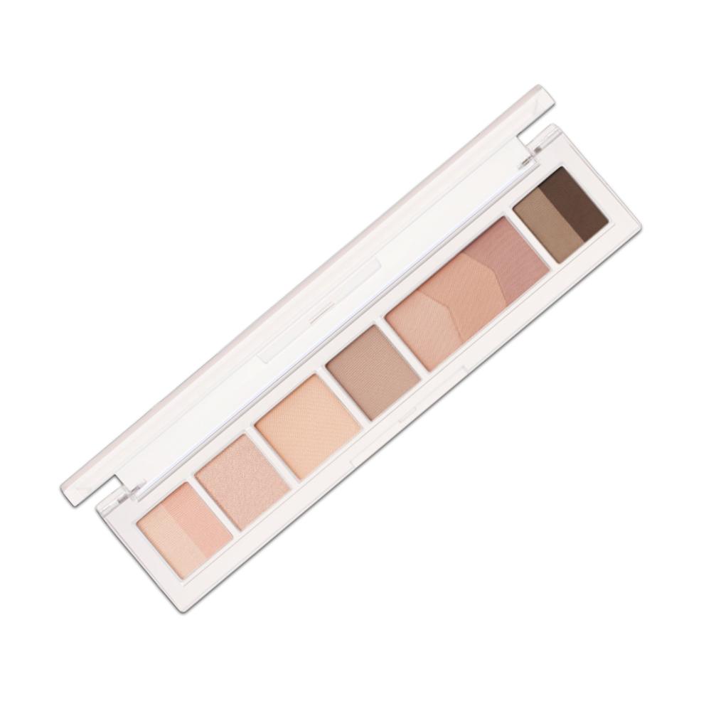 

Peripera All Take Mood Palette 010 My Eyes Go All the Way to Green Eyeshadow Palette 010 My Eyes Go All the Way to Green