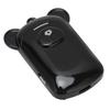 Digital Voice Recorder Voice Activated Recorder Noise Reduction Sound Recording Device MP3 AI