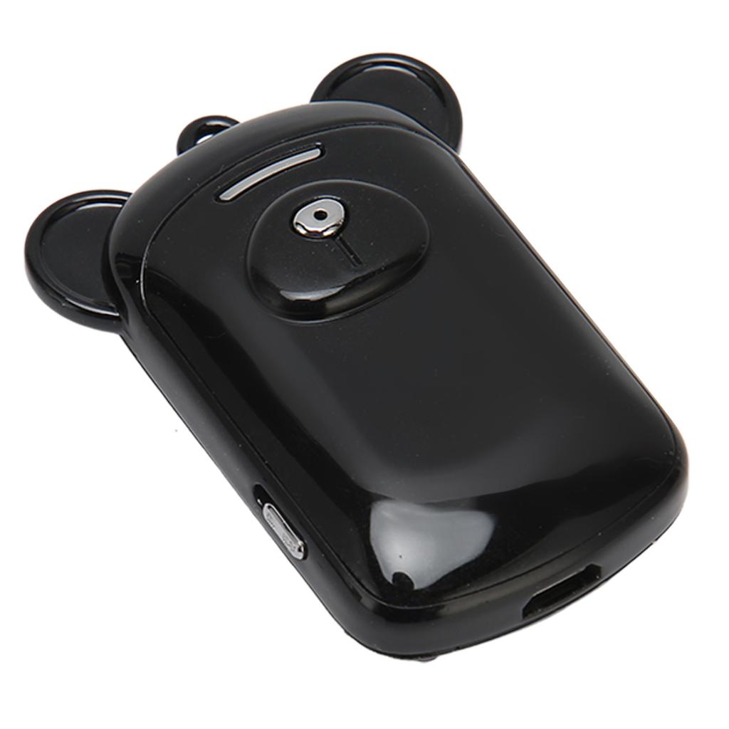Digital Voice Recorder Voice Activated Recorder Noise Reduction Sound Recording Device MP3 AI