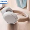 Philips TAK5500 Noise-Cancelling Bluetooth Headphones