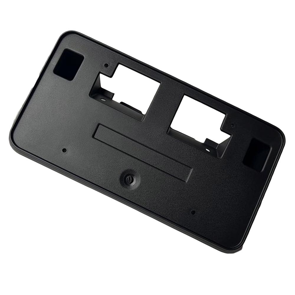 Für 2024-2025 Sierra 2500Hd Vordere Kennzeichenhalterung Neu  85650574