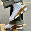 Ny Jordan 13 Retro Wheat 2023 GS DJ3003-171