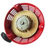 Recoil Starter for For HONDA G150 For G200 G300 GV150 GV200 4HP 6.5HP Engine Models Used in Generators and Pumps