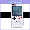 Telefoonhoesjes – Smartphonebumpers