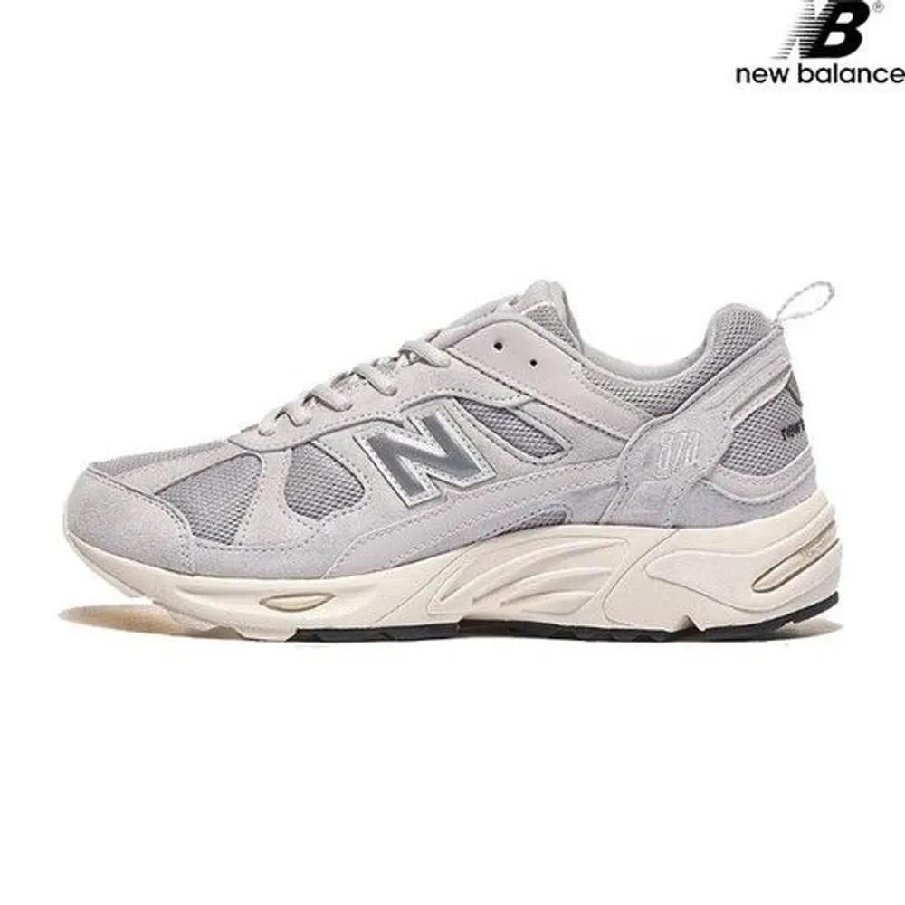 New Balance CM878MA1 running shoes sneakers 230